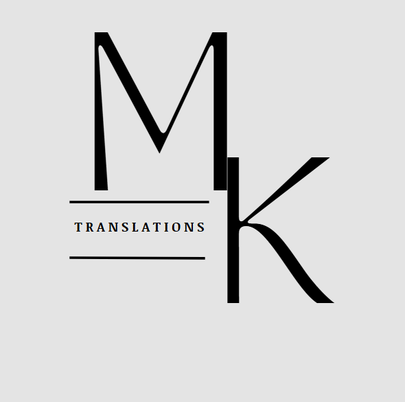 MK Translations